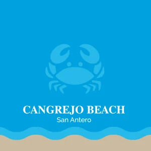 LOGOTIPO-CANGREJO-BEACH_